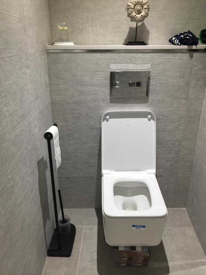 Piso En El Emblematico Barrio Antiguo De Oviedo Διαμέρισμα Εξωτερικό φωτογραφία