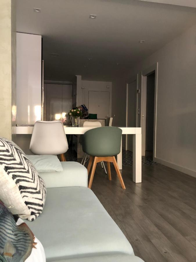 Piso En El Emblematico Barrio Antiguo De Oviedo Διαμέρισμα Εξωτερικό φωτογραφία