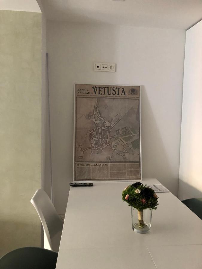 Piso En El Emblematico Barrio Antiguo De Oviedo Διαμέρισμα Εξωτερικό φωτογραφία