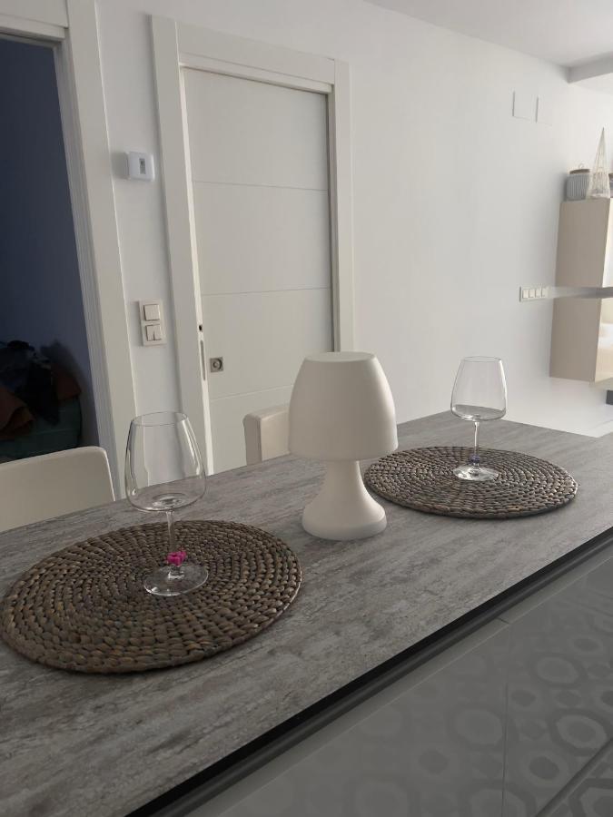 Piso En El Emblematico Barrio Antiguo De Oviedo Διαμέρισμα Εξωτερικό φωτογραφία