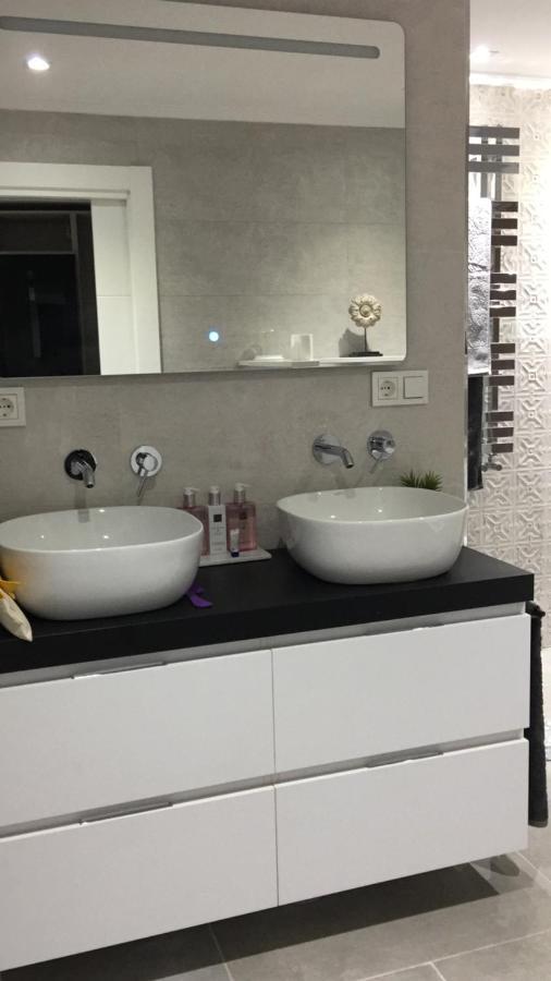 Piso En El Emblematico Barrio Antiguo De Oviedo Διαμέρισμα Εξωτερικό φωτογραφία
