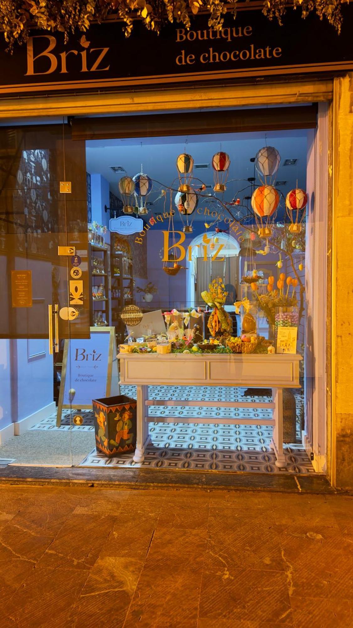 Piso En El Emblematico Barrio Antiguo De Oviedo Διαμέρισμα Εξωτερικό φωτογραφία